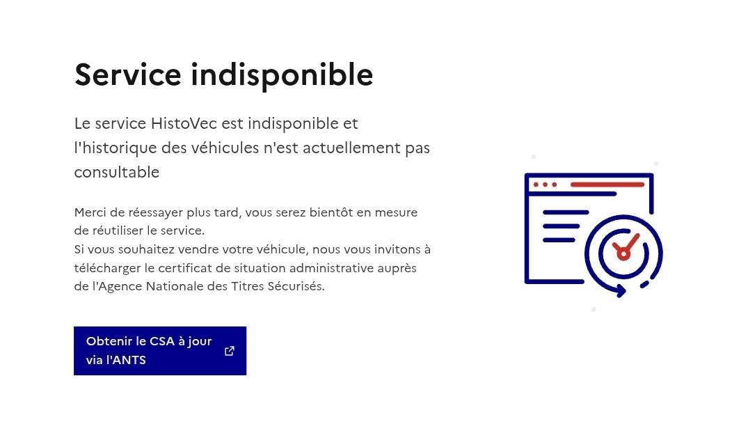 Peugeot 3008 1.2 PureTech Allure