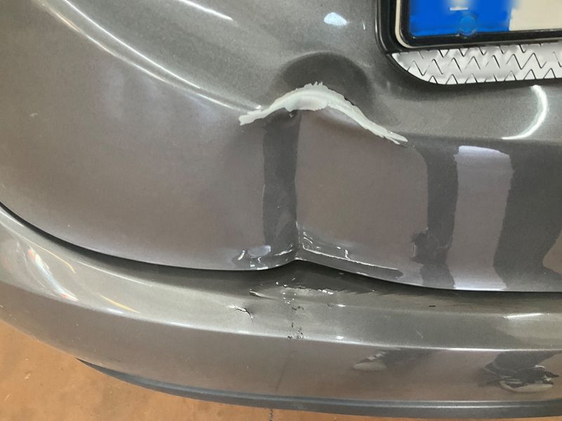 Lancia Ypsilon 1.0 Mild-Hybrid Silver 2022 – снимка 27