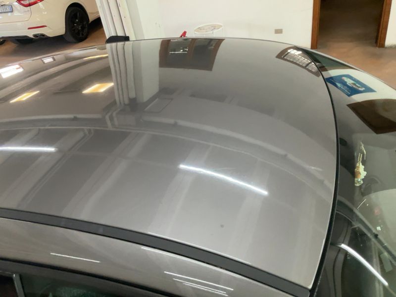 Lancia Ypsilon 1.0 Mild-Hybrid Silver 2022 – снимка 13