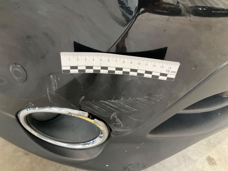 Nissan Qashqai 1.5 Turbodiesel Connect Edition 2014 – снимка 27