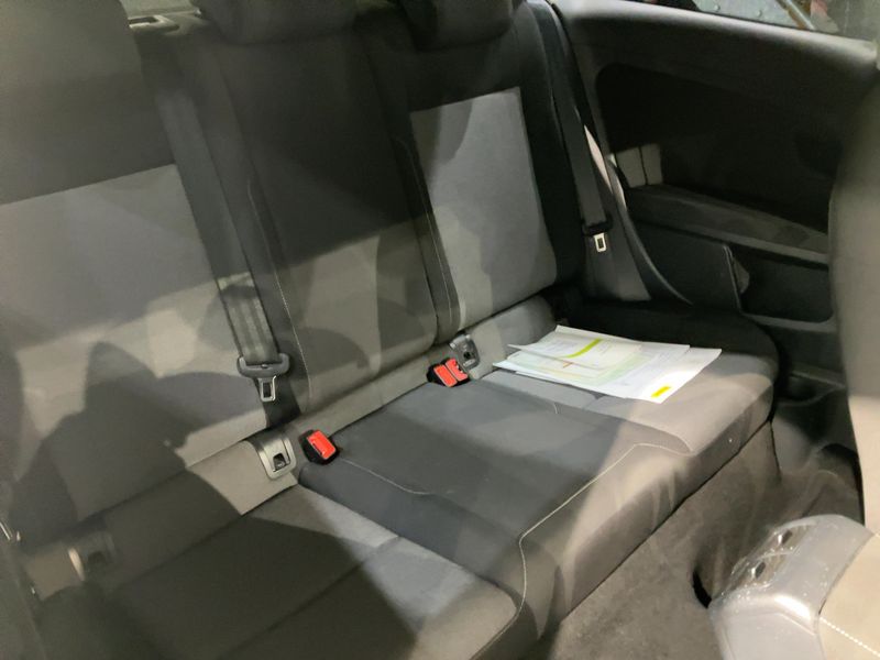 Volkswagen Golf VII 1.6 TDI Trendline BlueMotion Tech 2015 – снимка 19