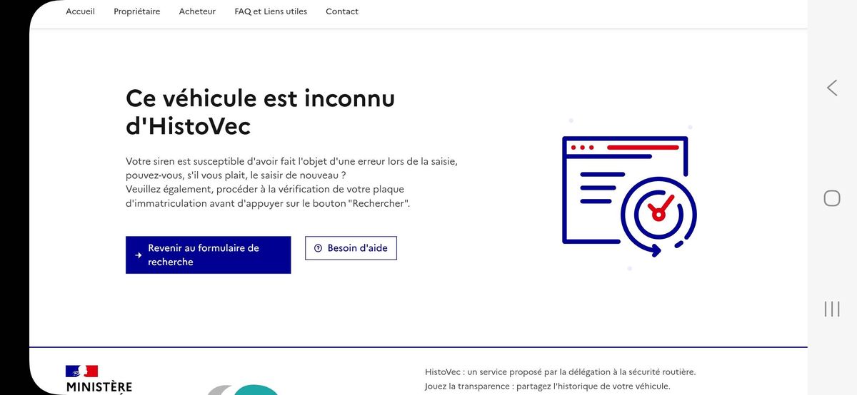 Volvo XC40 d'occasion