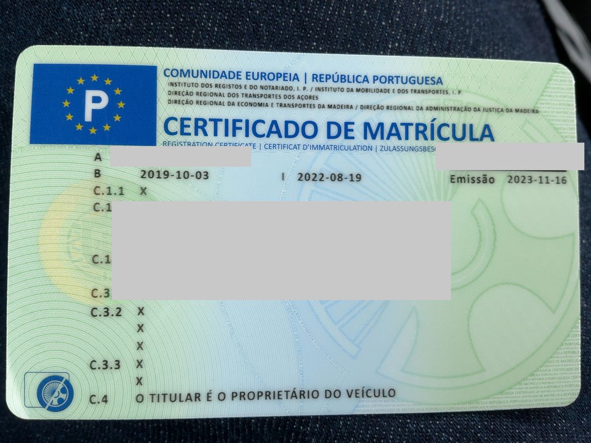 MINI Clubman d'occasion