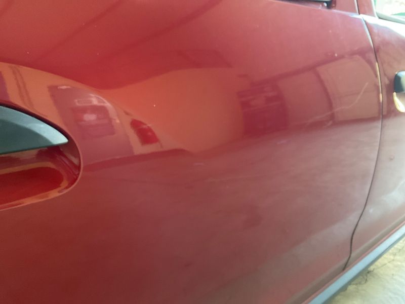 Dacia Sandero 1.5 dCi Stepway Prestige 2014 – снимка 23