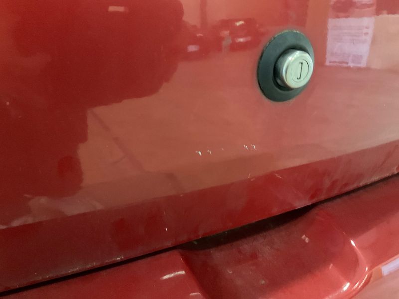 Dacia Sandero 1.5 dCi Stepway Prestige 2014 – снимка 37