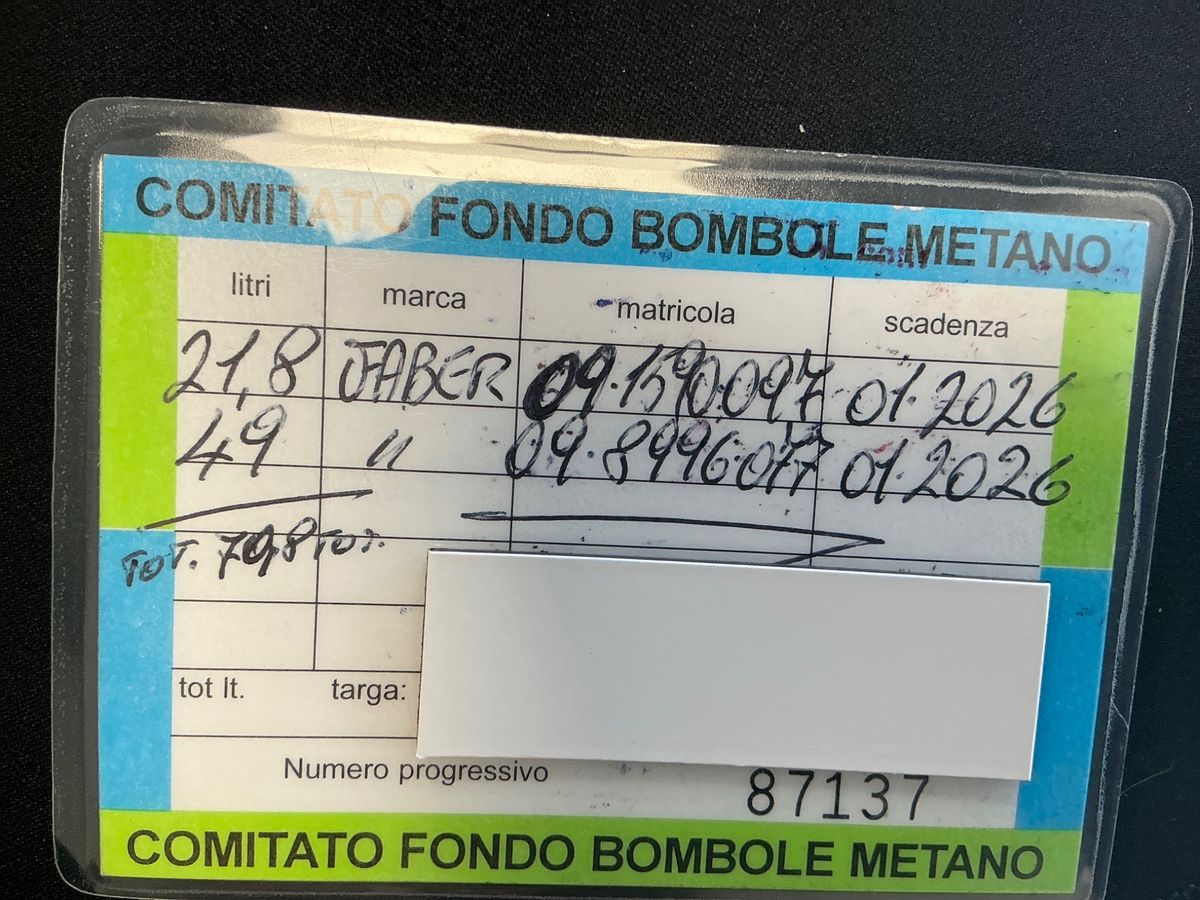 Fiat Panda d'occasion