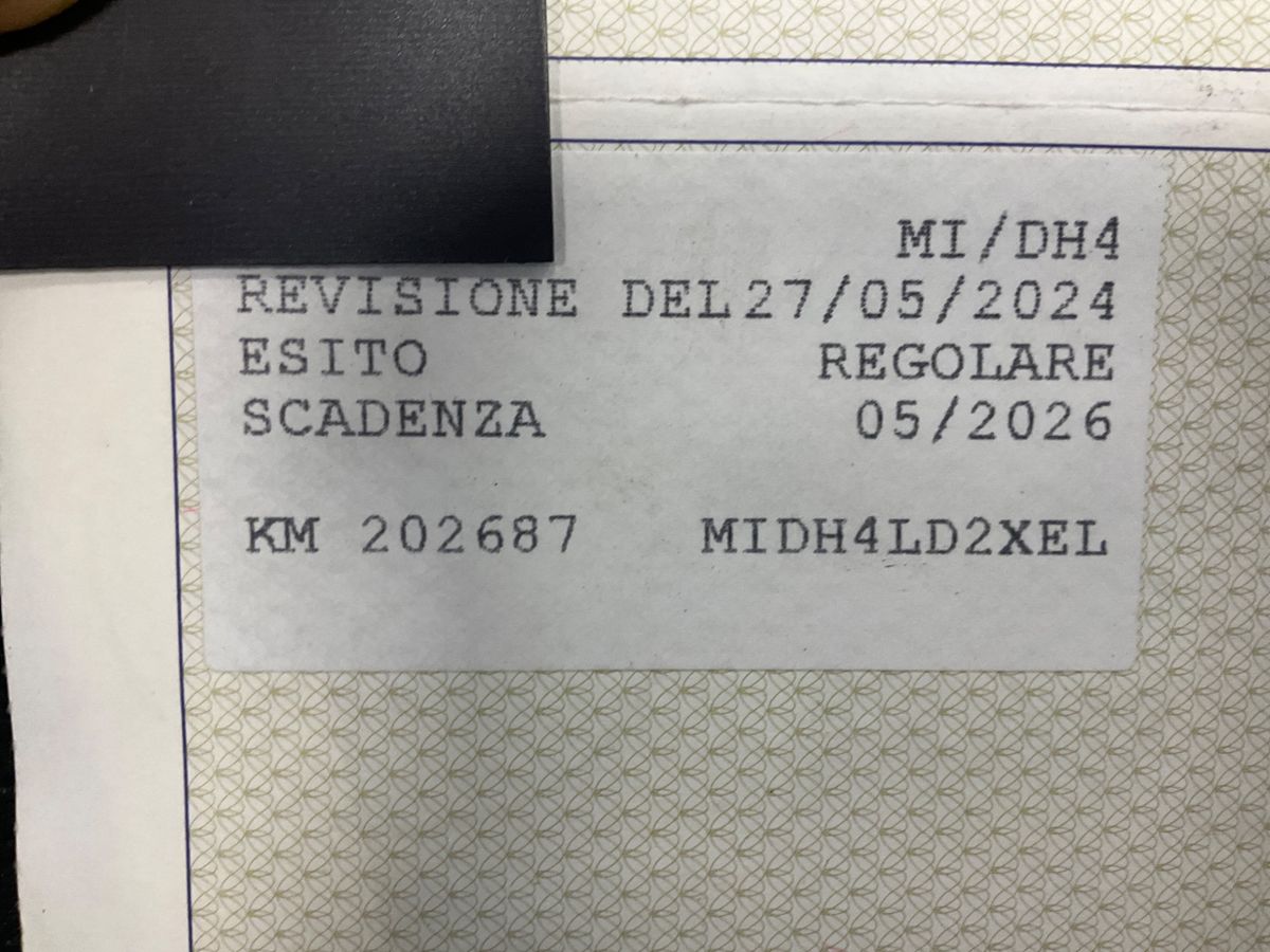 Nissan Juke d'occasion