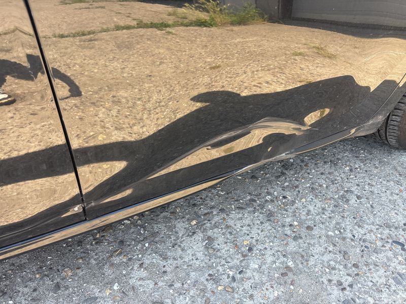 Peugeot 208 1.2 e-THP Féline 2016 – снимка 29