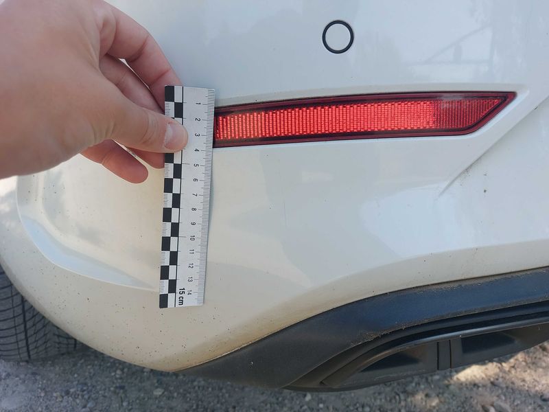 Cupra Leon Sportstourer 2.0 TDI V 2023 – снимка 51
