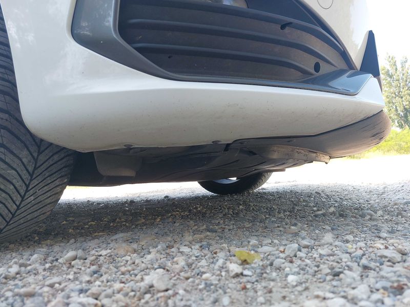 Cupra Leon Sportstourer 2.0 TDI V 2023 – снимка 64