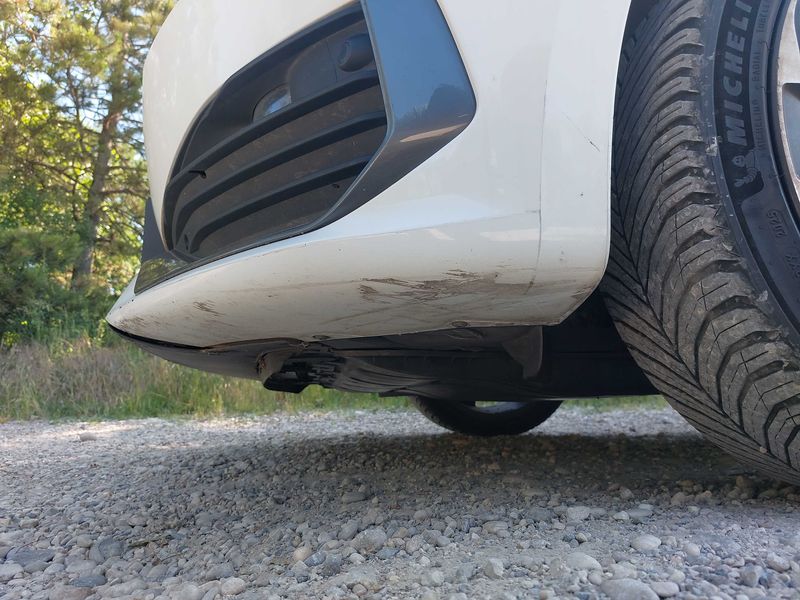Cupra Leon Sportstourer 2.0 TDI V 2023 – снимка 67
