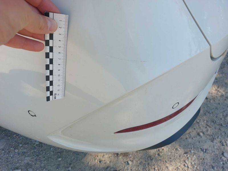 Cupra Leon Sportstourer 2.0 TDI V 2023 – снимка 49