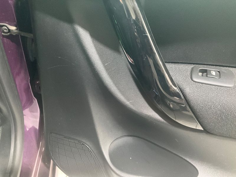 Citroen C3 1.2 e-VTi Exclusive 2016 – снимка 22