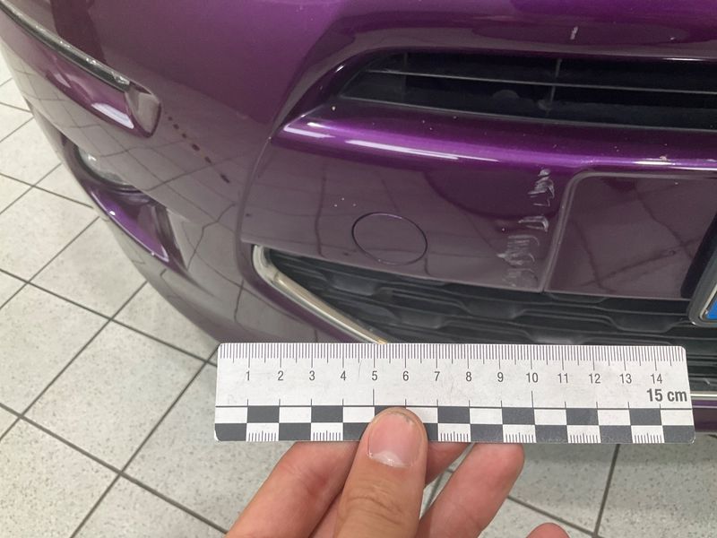 Citroen C3 1.2 e-VTi Exclusive 2016 – снимка 30