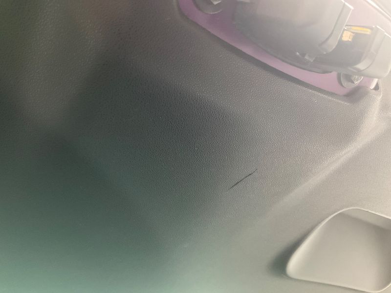 Citroen C3 1.2 e-VTi Exclusive 2016 – снимка 23
