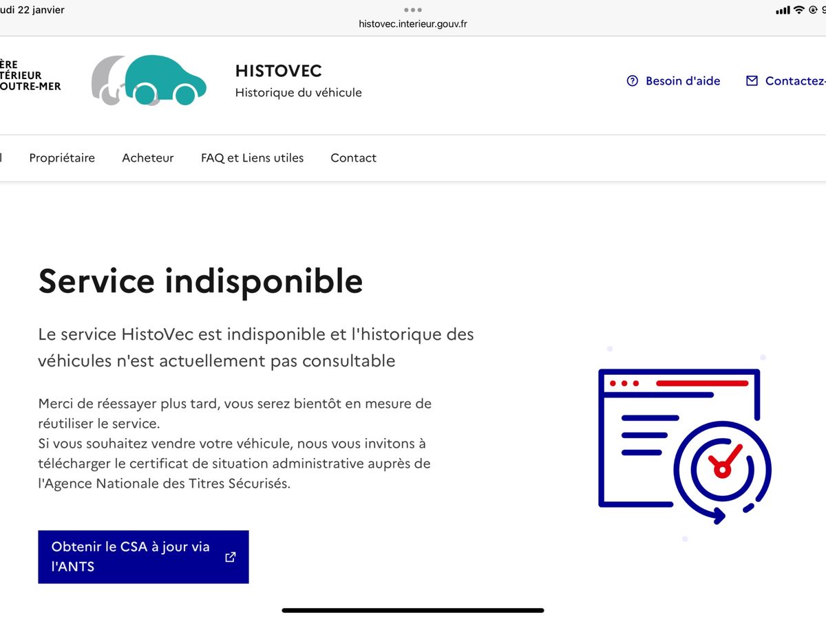 Fiat Palio d'occasion