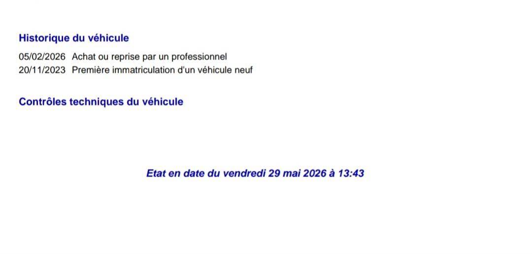 Peugeot 208 d'occasion