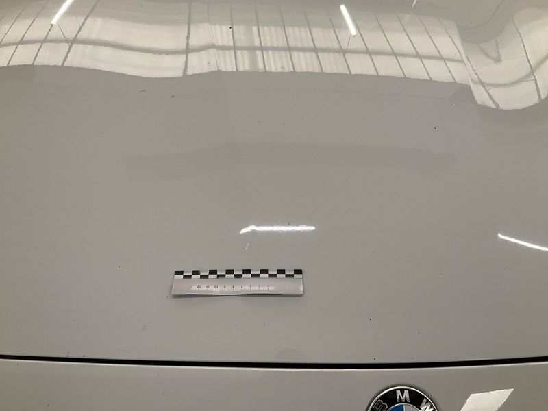 BMW 1er 120d xDrive M Sport 2013 – снимка 33