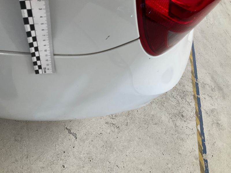 BMW 1er 120d xDrive M Sport 2013 – снимка 29