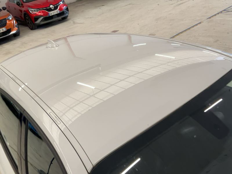 BMW 1er 120d xDrive M Sport 2013 – снимка 13