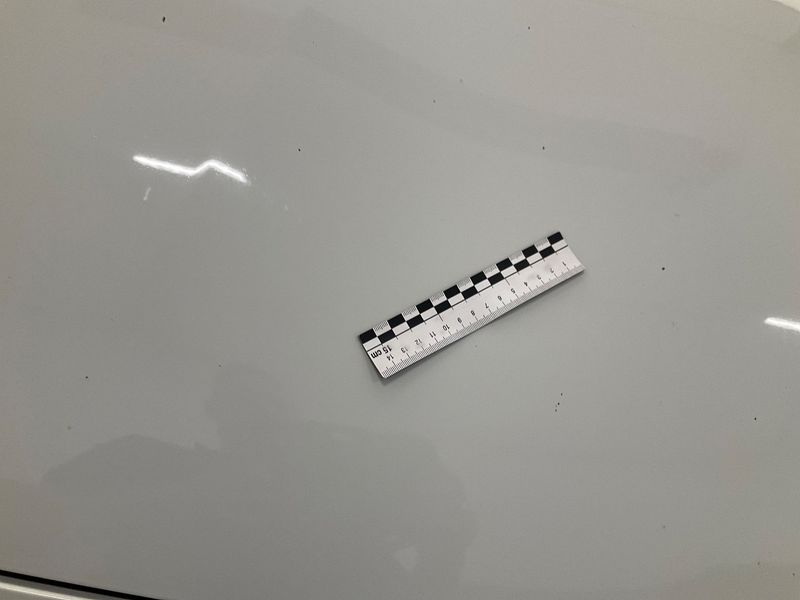 BMW 1er 120d xDrive M Sport 2013 – снимка 32