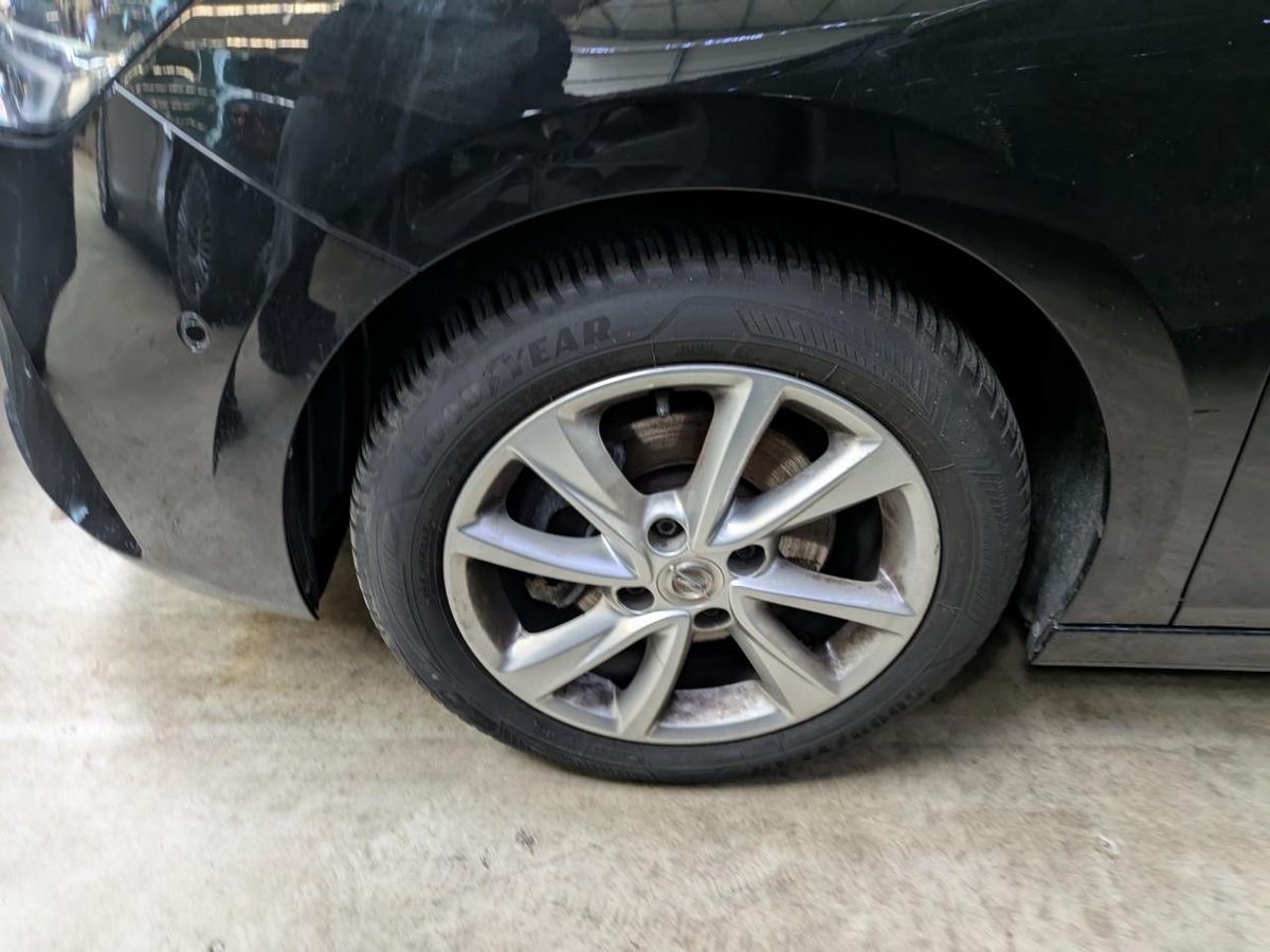 Opel Corsa d'occasion