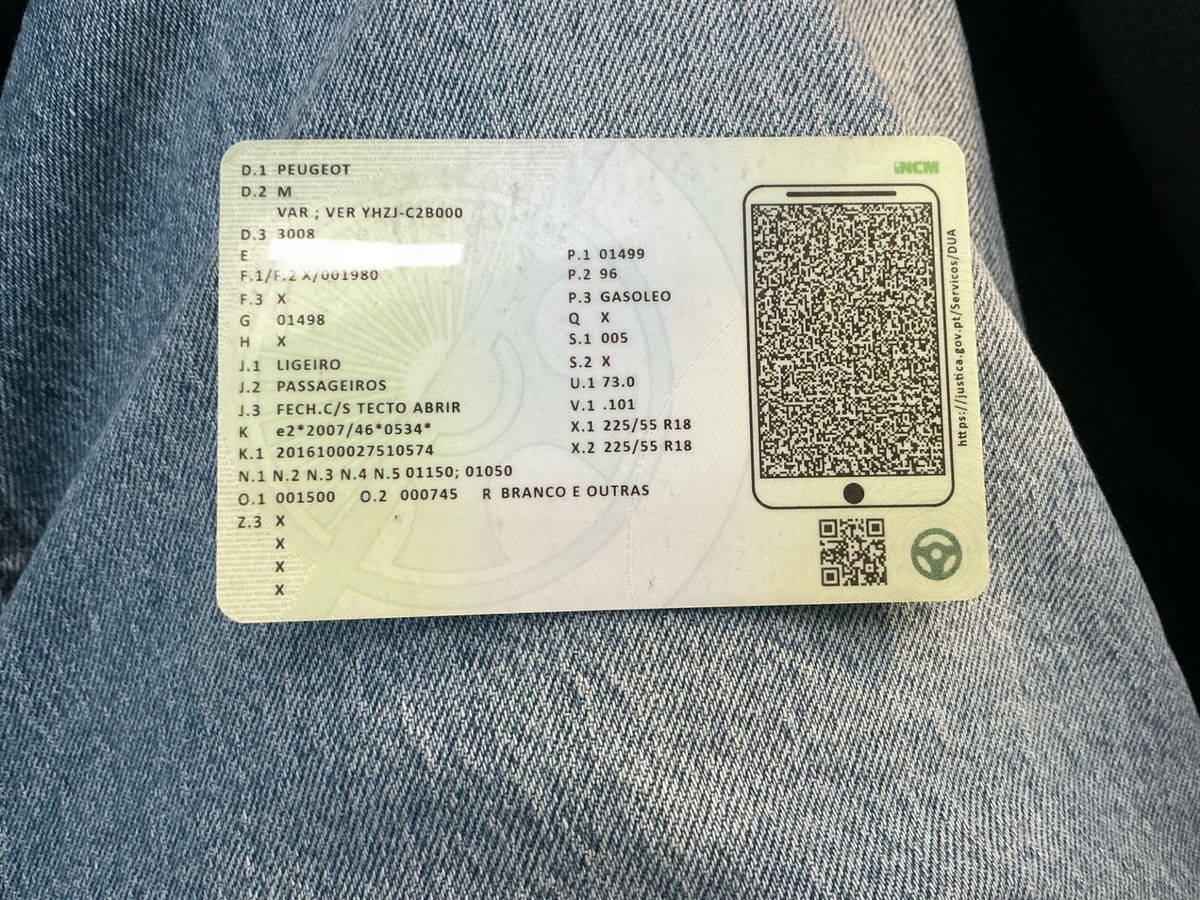 Peugeot 3008 d'occasion