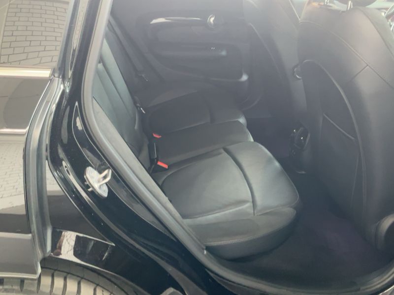 MINI Clubman John Cooper Works ALL4 2019 – снимка 19