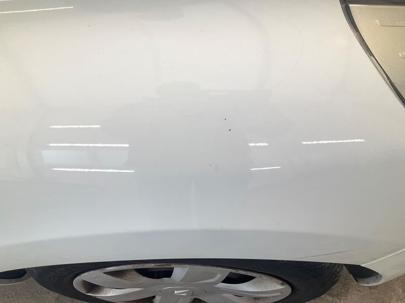 Renault Clio 1.2 Expression 2014 – снимка 24