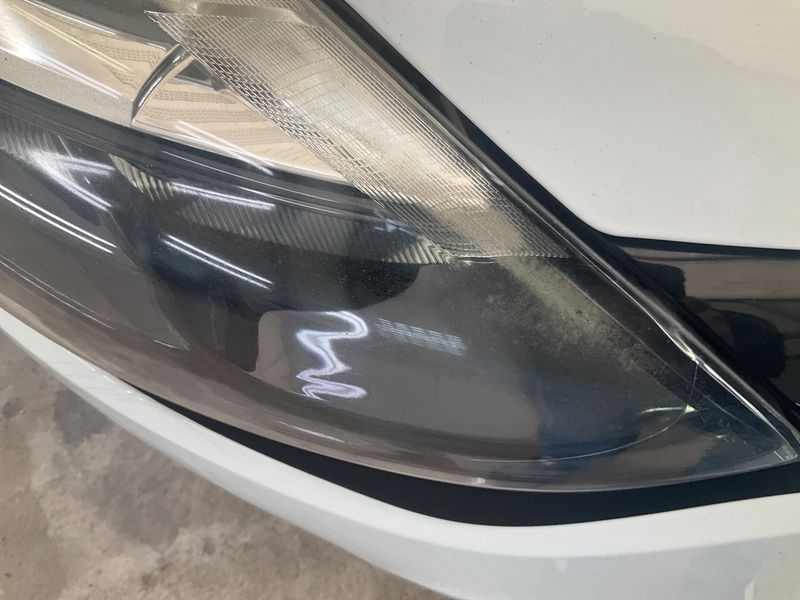 Renault Clio 1.2 Expression 2014 – снимка 53