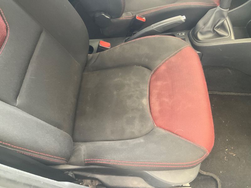 Renault Clio 1.2 Expression 2014 – снимка 41