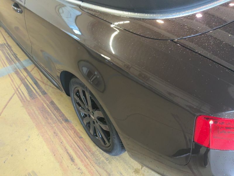 Audi A5 1.8 TFSI — zdjęcie 3