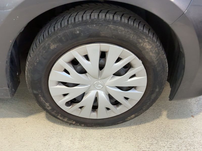 Mazda 2 1.5 Hybrid Pure 2023 – снимка 11