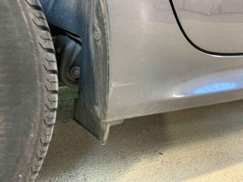 Mazda 2 1.5 Hybrid Pure 2023 – снимка 22