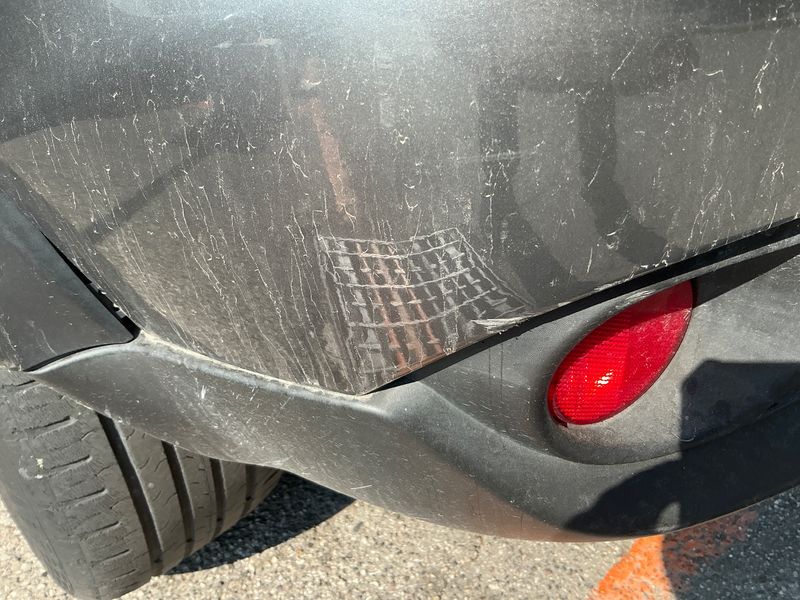 Nissan Juke 1.6 LPG Acenta 2016 – снимка 25