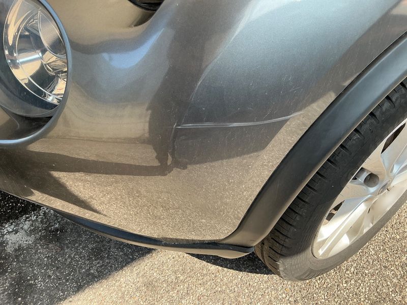 Nissan Juke 1.6 LPG Acenta 2016 – снимка 26