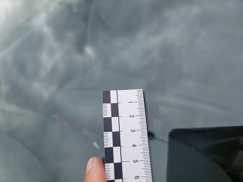 Citroen C3 1.4 Ambiance 2003 – снимка 90