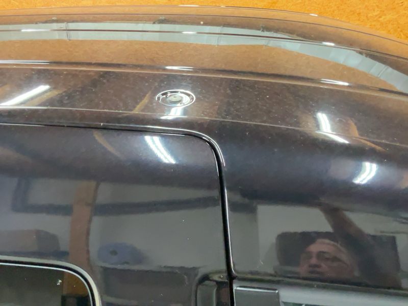 Volkswagen Caddy 1.2 TSI Roncalli Trendline 2011 – снимка 13