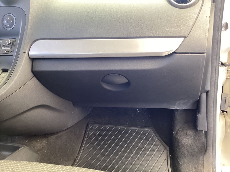 Mercedes-Benz Citan 111 CDI Extralang 2015 – снимка 26
