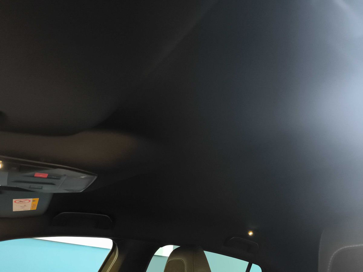 Peugeot 308 d'occasion