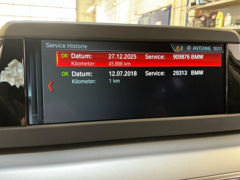 BMW 5er