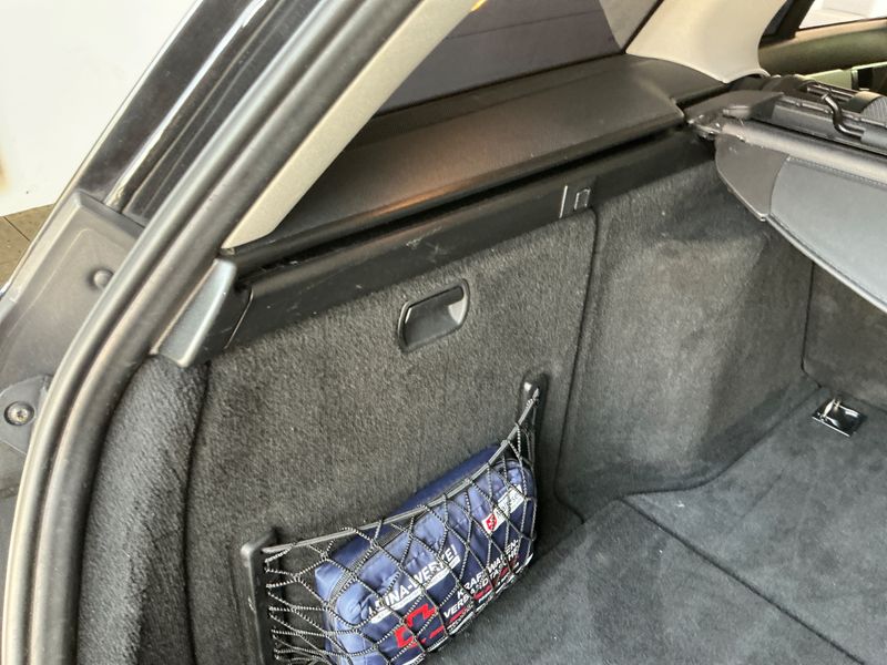 Mercedes-Benz C-Klasse C 180 CGI T BlueEfficiency Avantgarde 2014 – снимка 31
