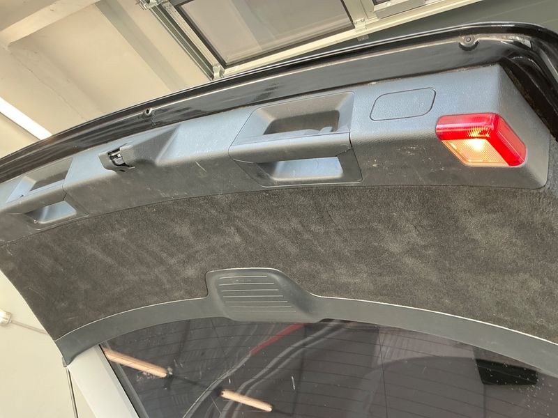 Mercedes-Benz C-Klasse C 180 CGI T BlueEfficiency Avantgarde 2014 – снимка 30