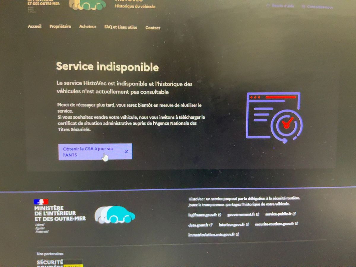 MINI Countryman d'occasion