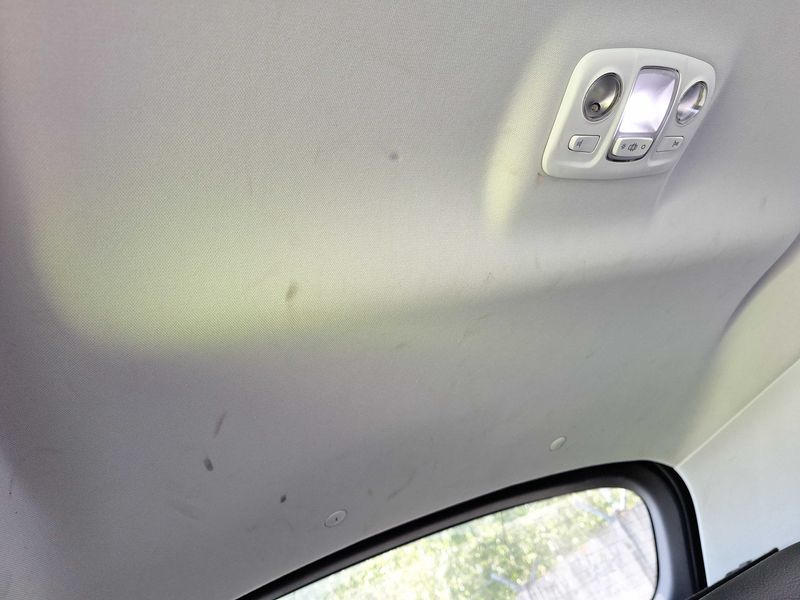 Peugeot 2008 1.6 Feline Titane 2013 – снимка 48