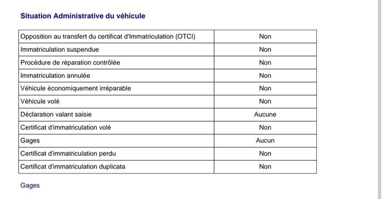 Peugeot 2008 1.6 Feline Titane 2013 – снимка 15