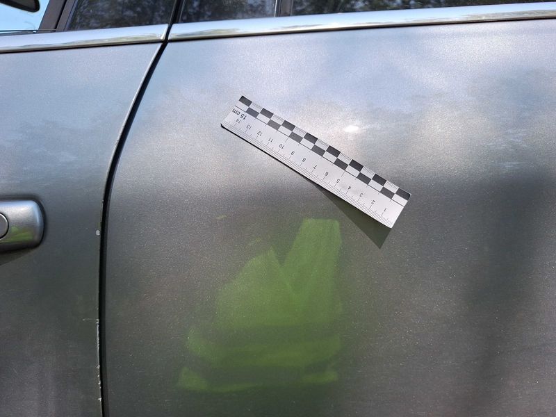 Peugeot 2008 1.6 Feline Titane 2013 – снимка 34