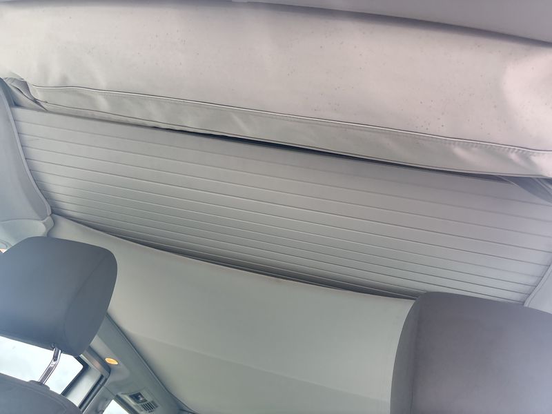 Volkswagen T6 California 2.0 TDI Coast FWD — zdjęcie 17
