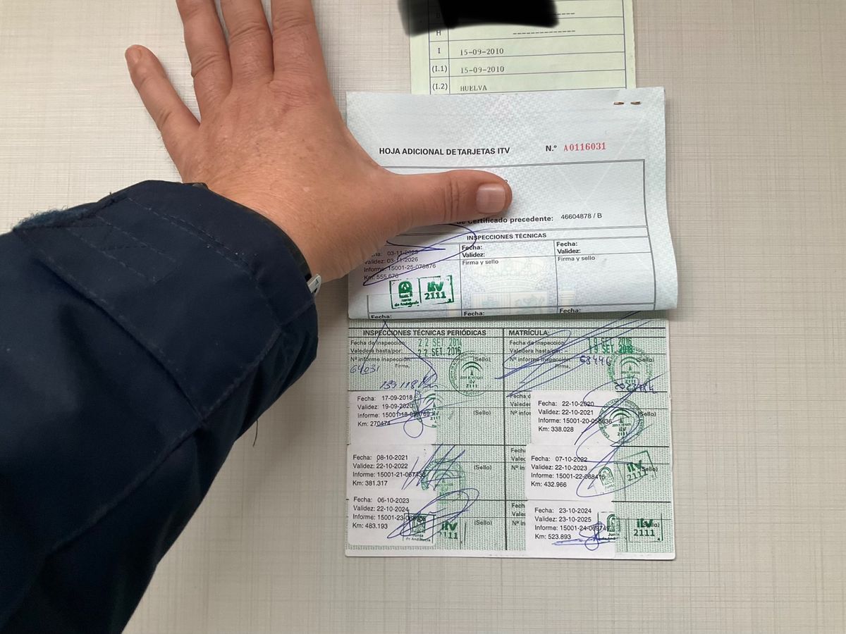 Volkswagen Passat d'occasion