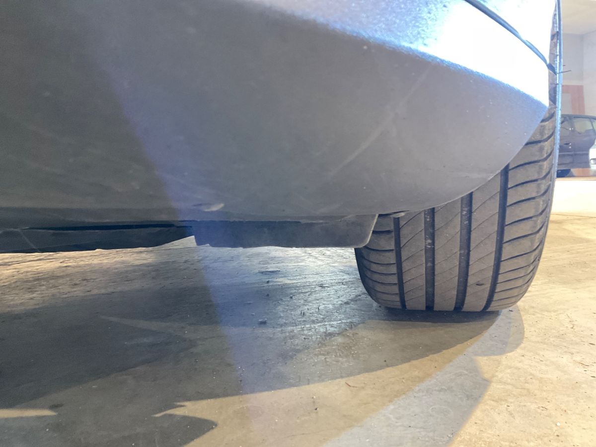 Volkswagen Passat 2010 — photo 3
